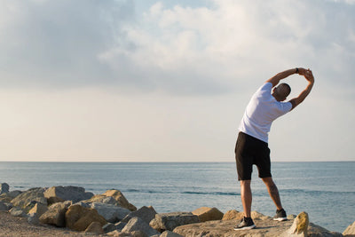 13 Best Stretches for Lower Back Pain