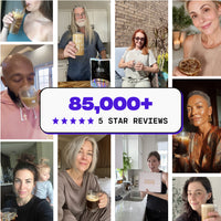 Paquete de palitos individuales suaves