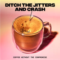 Paquete de palitos individuales suaves