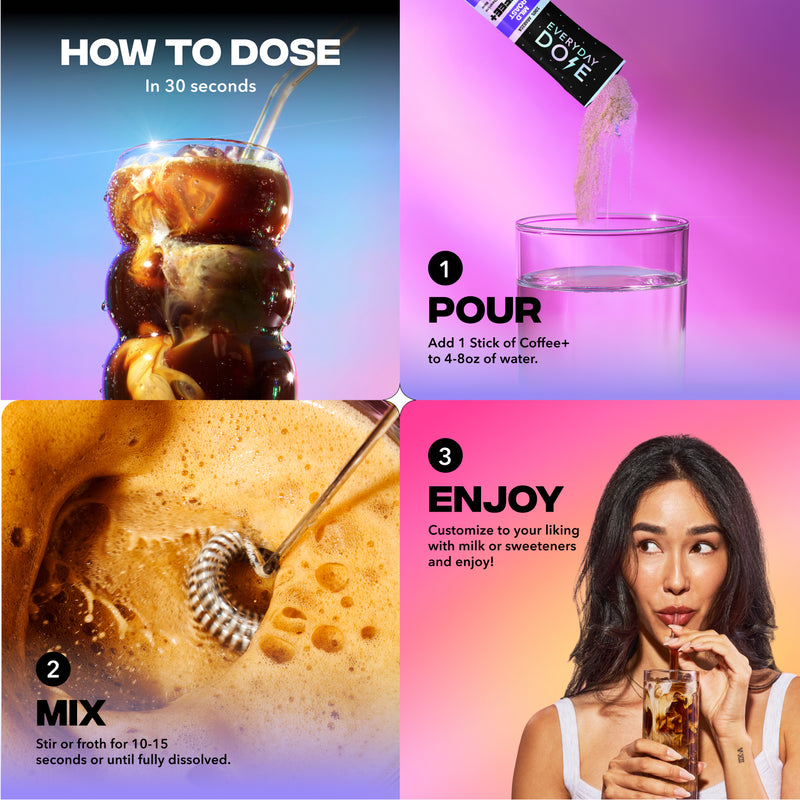 Paquete de palitos individuales suaves