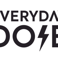 Everyday Dose logo