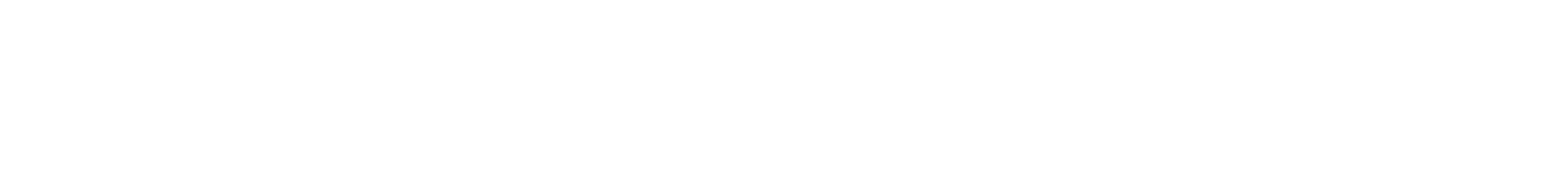 everyday dose logo
