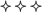 signature decoration