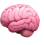 Mental Clarity icon