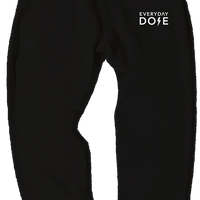 [DOSE REWARDS] Sudadera Dose negra