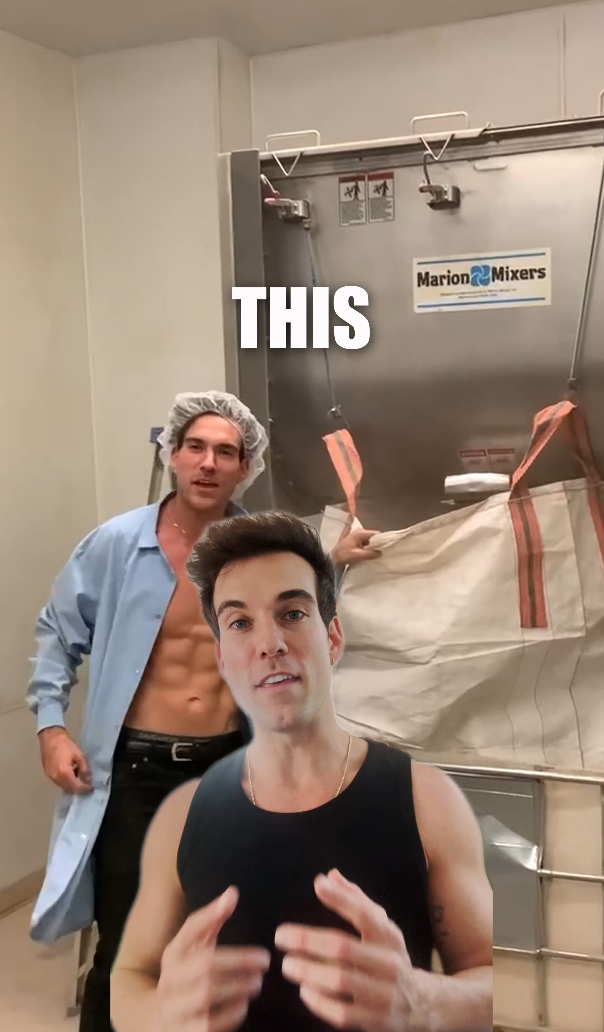 Video review 1 poster