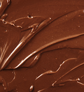 Mocha