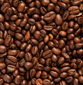 Cold Brew