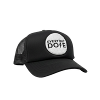 Sombrero Everyday Dose