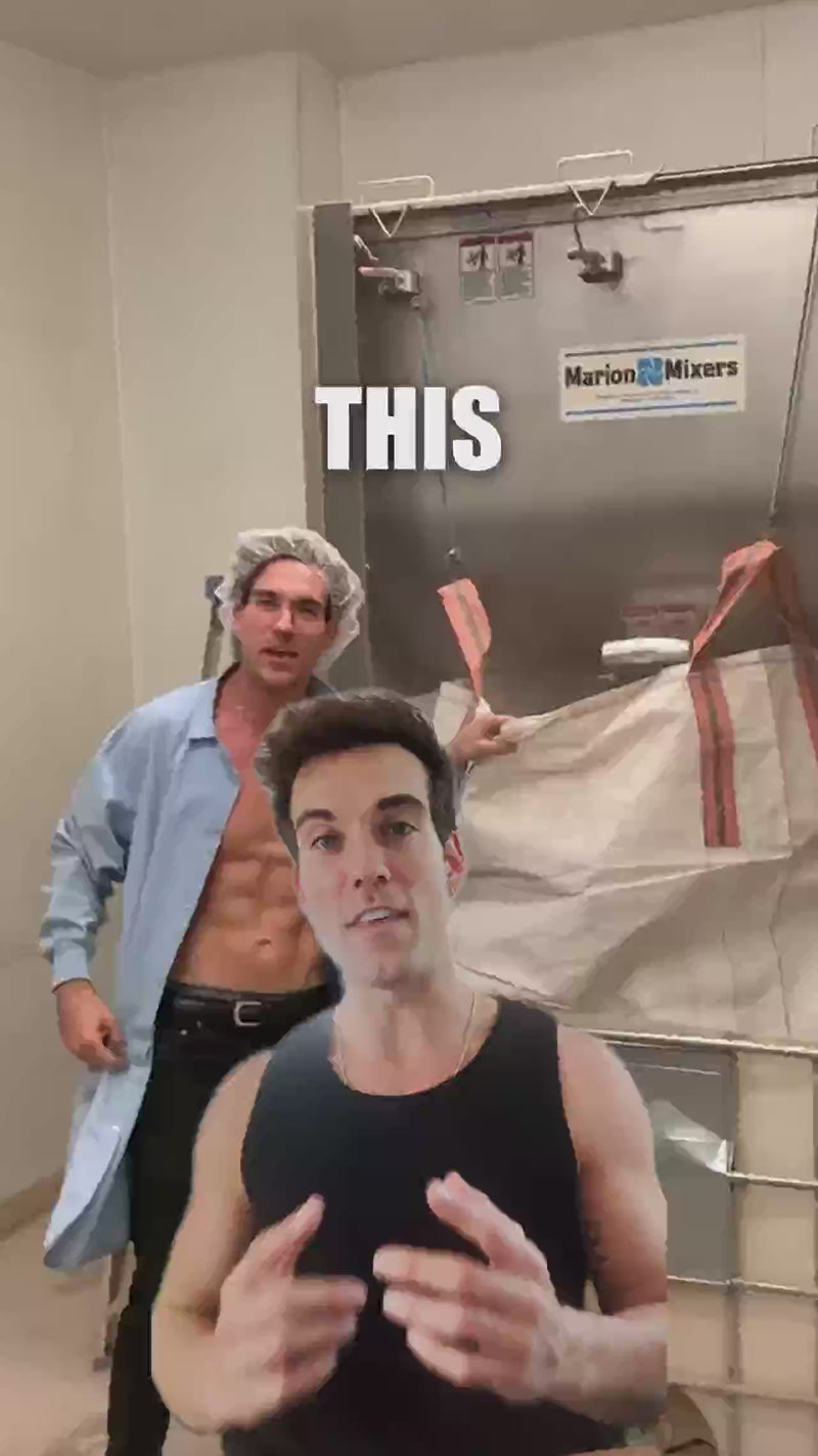 Video review 1 poster