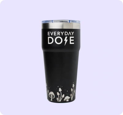 Vaso